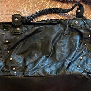 Handbag 🖤